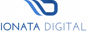 Ionata Digital - Event Partner
