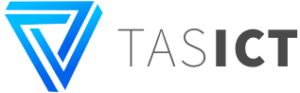 TasICT