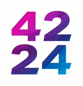42-24 Cyber Security Networking Event