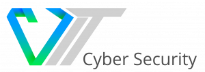 VITCS presents Critical Security
