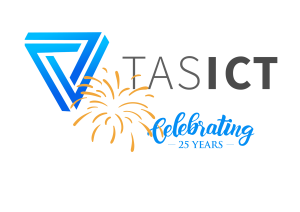 TasICT 25th Anniversary Cocktail Party TasICT 25th Anniversary Cocktail Party