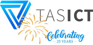 2023 TasICT AGM