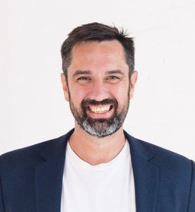 NBN Connects With Microsoft Workshop - TasICT