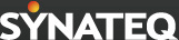 synateq tasict parliamentary friends of Technology